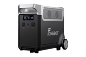 Power Station - FOSSiBOT FB3840 3840Wh Battery - FB3840