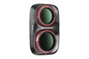 Actionkamera tilbehør - Freewell CPL Filter for Osmo Pocket 4P - FW-OP4P-CPL