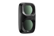 Actionkamera tilbehør - Freewell UV Filter for Osmo Pocket 4P - FW-OP4P-UV