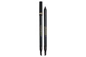 Makeup - Yves Saint Laurent Lines Liberated Waterproof Eye Pencil 5 - 3614274173802