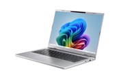 Bærbar - Acer Aspire 14 AI A14-A71M - NX.JX7ED.004
