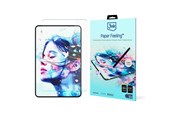 Tablet - Andet Tilbehør - 3mk Apple iPad Mini 2021 - Paper Feeling™ 8.3'' - 5903108448338