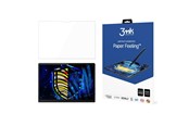 Tablet - Andet Tilbehør - 3mk Protective Film Paper Feeling - Lenovo Yoga Tab 13 - up to 13" - 5903108448666