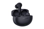 Hovedtelefoner/headset - OPPO Enco Air5 In-Ear Wireless Headphones with ANC & AI Translation - Black - 110070330334