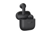 Hovedtelefoner/headset - OPPO Enco Buds3 In-Ear Wireless Headphones - Black - 110070830043
