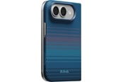 Mobil - Covers & Cases - PITAKA Edge Case Back Cover - Moonrise 2.0 - iPhone Duo - KI1803F
