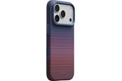 Mobil - Covers & Cases - PITAKA Summa Case - Moonrise 2.0 Nights-Twilight-03* - iPhone 18 Pro/17 Pro - KI1806SP