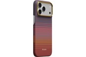 Mobil - Covers & Cases - PITAKA Edge Case - California Dream Sunset 2.0 - iPhone 18 Pro Max/17 Pro Max - KI1830PM