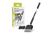 Mobil - Andet Tilbehør - Mobile Origin CL3 Cleaning Brush Kit 9in1 - MO-CFK-CL3