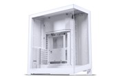 Kabinet - Phanteks NV series NV9 MKII - Kabinet - Tower - Hvid - PH-NV923TG_DMW02