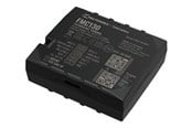 GPS & navigation - Teltonika FMC130 - GPS/GLONASS/GALILEO/BeiDou/QZSS tracking device - FMC130KYU801