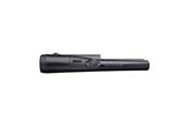 Værktøj - Garrett Pro-Pointer AT Blackline Pinpointer - 1140950