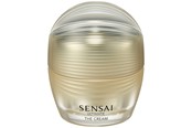 Ansigtspleje - Sensai Ultimate The Cream N - 4973167501023