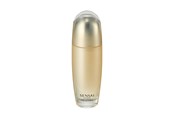 Ansigtspleje - Sensai Ultimate The Lotion II - 4973167501009