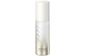 Ansigtspleje - Sensai Lift Focus Essence - 4973167074572