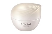 Ansigtspleje - Sensai Comforting Barrier Mask - 4973167035382