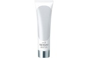 Ansigtspleje - Sensai Silky Purifying Creamy Soap - 4973167015278
