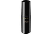 Makeup - Sensai Hydrating Fix Mist - 4973167012925
