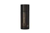 Hårpleje - Sebastian - Dark Oil Shampoo - S-SB-086-03
