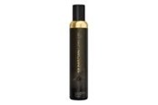 Hårpleje - Sebastian - Dark Oil Silkening Fragrant Mist - S-SB-083-01
