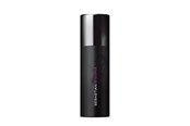 Hårpleje - Sebastian - Re-Shaper Hairspray - S-SB-033-03