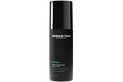Hårpleje - Sebastian - Volupt Volumizing Spray Gel - 8005610598734