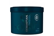Hårpleje - Sebastian - Twisted Mask - 8005610426792