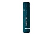 Hårpleje - Sebastian - Twisted Elastic Conditioner - 8005610426648