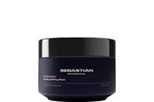 Hårpleje - Sebastian - No Breaker Bonding Melting Mask - 4064666898698