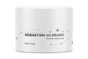 Hårpleje - Sebastian - Professional No. Breaker Bonding Melting - 4064666898681