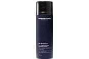 Hårpleje - Sebastian - No Breaker Bonding & Styling Leave-In Cream - 4064666843827