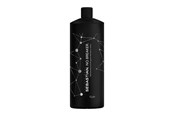 Hårpleje - Sebastian - No Breaker Bonding Pre-Shampoo Crème - 4064666843735