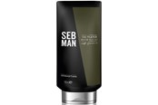Hårpleje - Sebastian -  Seb Man The Player Medium Styling Gel - 4064666338347