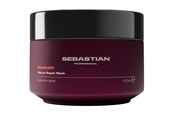 Hårpleje - Sebastian - Penetraitt Masque - 4064666319490