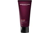 Hårpleje - Sebastian - Penetraitt Conditioner - 4064666317663
