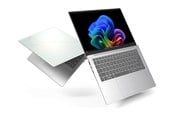 Bærbar - Acer Swift Edge 16 AI SFE16-I51 - NX.JVNED.002