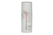 Hårpleje - Sebastian - Penetraitt Conditioner - 4064666317649