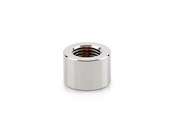 Gør-det-selv vandkøling - Thermal Grizzly DeltaMate Extender - FF14 Gloss Ni - TG-DM-FIT-0313