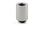 Gør-det-selv vandkøling - Thermal Grizzly DeltaMate Extender - MF28 Gloss Ni - TG-DM-FIT-0308