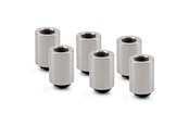 Gør-det-selv vandkøling - Thermal Grizzly DeltaMate Extender - MF28 Gloss Ni - TG-DM-FIT-6308