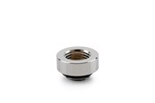 Gør-det-selv vandkøling - Thermal Grizzly DeltaMate Extender - MF7 Gloss Nic - TG-DM-FIT-0305