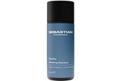 Hårpleje - Sebastian - Hydre Conditioner - 4064666317564