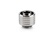 Gør-det-selv vandkøling - Thermal Grizzly DeltaMate Fitting - ST16 Gloss Nic - TG-DM-FIT-0301