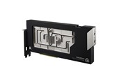 Gør-det-selv vandkøling - Thermal Grizzly DeltaMate GPU Block - ROG Astral R - TG-DM-GPU-002
