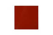 Gør-det-selv vandkøling - Thermal Grizzly GPU Guard - 100x100x0.8 - TG-GG-100-100-08