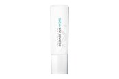 Hårpleje - Sebastian - Hydre Conditioner - 4064666317434