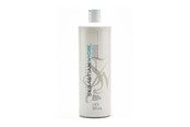 Hårpleje - Sebastian - Hydre Conditioner - 4064666317410