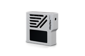 Kabinet Tilbehør - Thermal Grizzly WireView Pro II GPU 12V-2x6 Revers - TG-WV-P2-H19R-W
