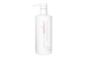 Hårpleje - Sebastian - Penetraitt Masque - 4064666317403
