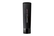 Hårpleje - Sebastian - Volupt Shampoo - 4064666310046